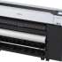 Плоттер Epson SureColor SC-T5700D,  36" [c11ch81301a1]